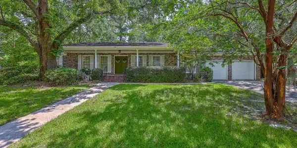 508 Wimbledon Drive