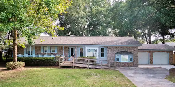 769 Leafwood Road
