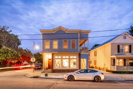 348 Ashley Avenue