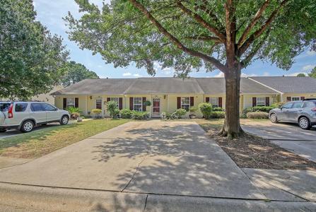 1540 Blaze Lane