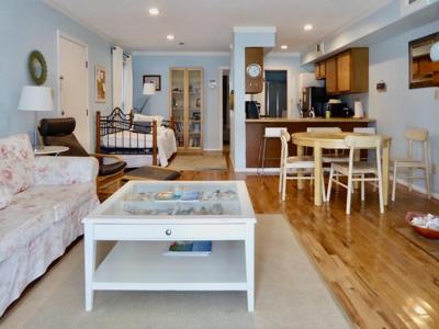 282 Driftwood Lane