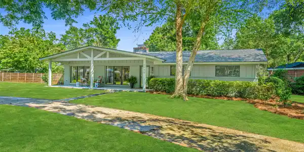 1179 Montgomery Road