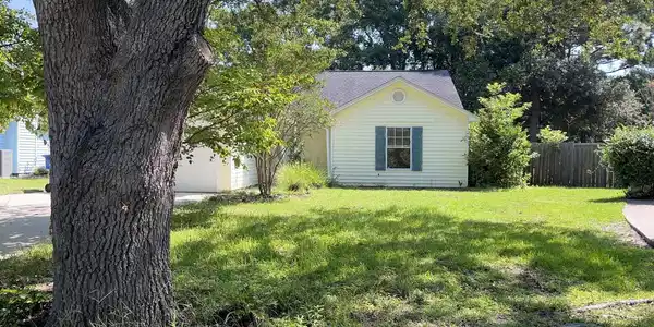 2042 Armory Drive