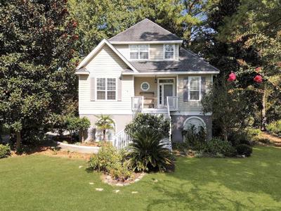 4715 Blockhouse