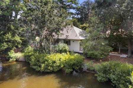 1209 Flying Squirrel Court