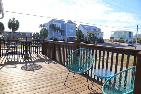 715 Palmetto Boulevard