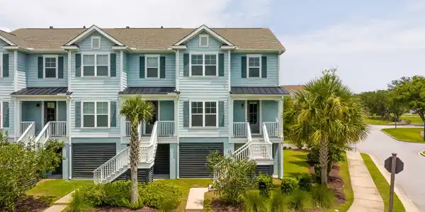 2220 Hamlin Sound Circle