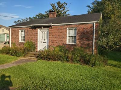 69 Folly Rd Boulevard