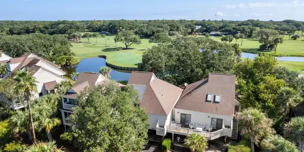 720 Spinnaker Beachhouse