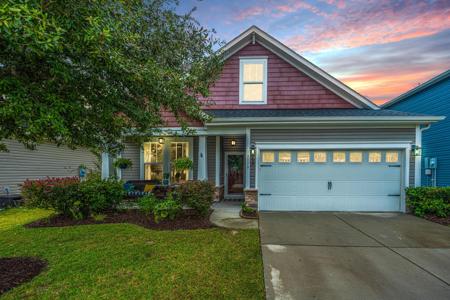 3179 Timberline Drive