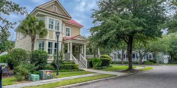 890 Tupelo Bay Drive