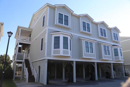 126 Jungle Road