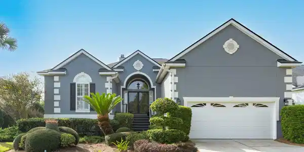 1520 Carolina Jasmine Road
