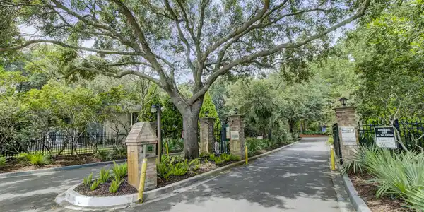 1870 Montclair Drive