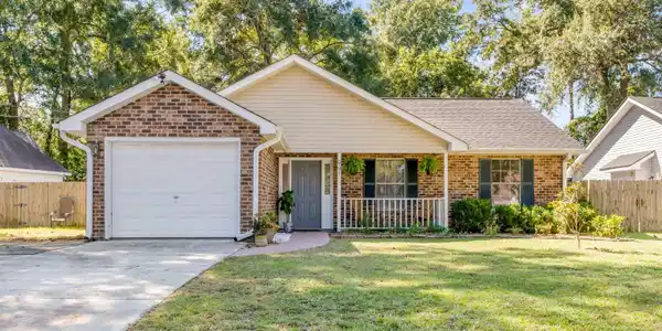 991 Nabors Drive