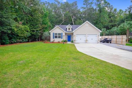 3431 Walter Drive