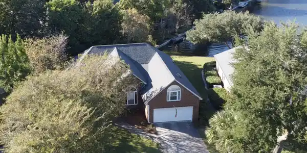 1323 Deep Water Drive