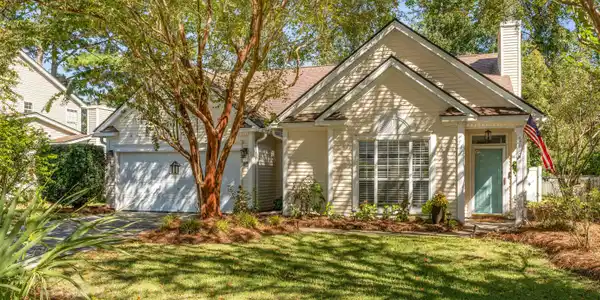188 Mossy Oak Way