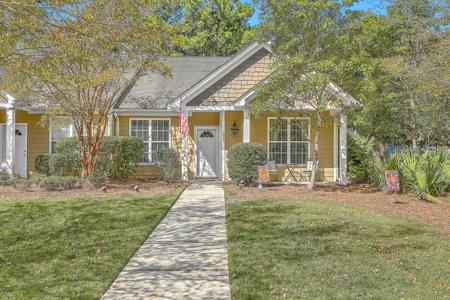 2895 Sweetleaf Lane