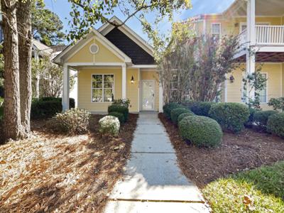 2920 Sweetleaf Lane