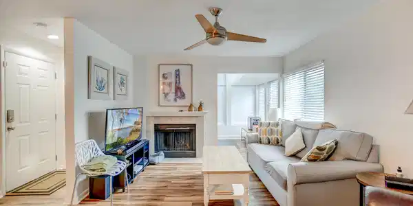 275 Alexandra Drive