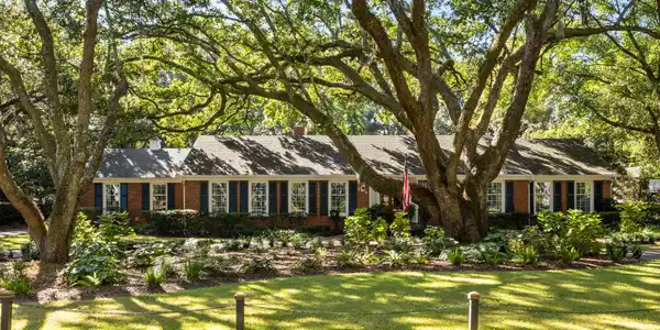 161 Hobcaw Drive