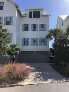 2564 Helmsman Road
