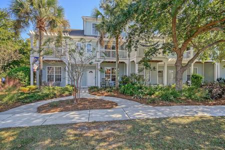 2964 Sugarberry Lane