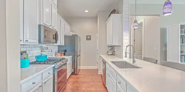 200 River Landing Drive