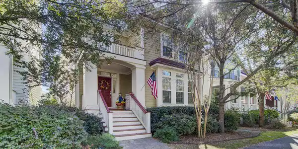 6055 Grand Council Street
