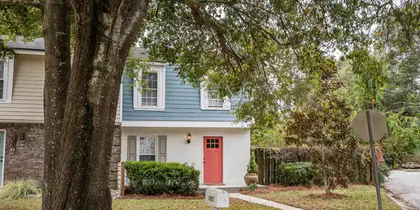 1071 Shadow Drive