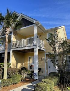 2924 Sweetleaf Lane