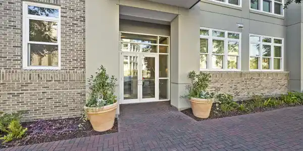 125 Pier View Street