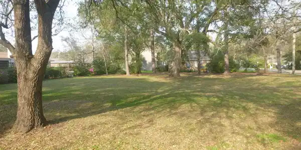 0 Mccants Drive