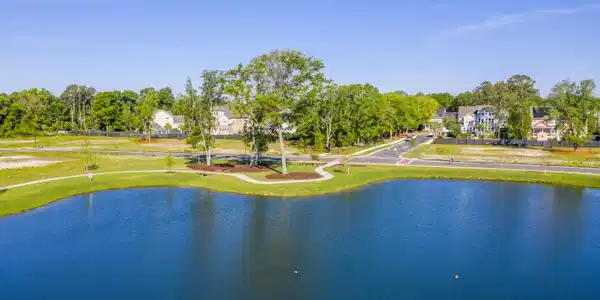 1483 Tomato Farm Circle