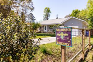 7 Briarcliff Drive