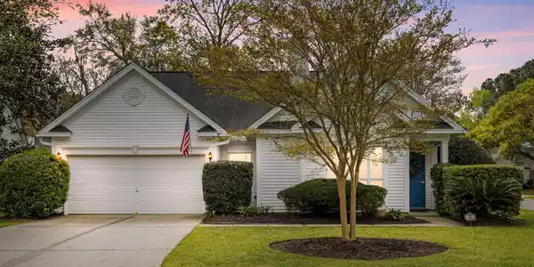 401 Vinca View