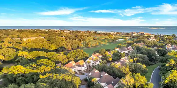771 Spinnaker Beachhouse