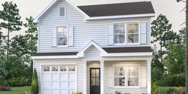 1108 Seaside Lane