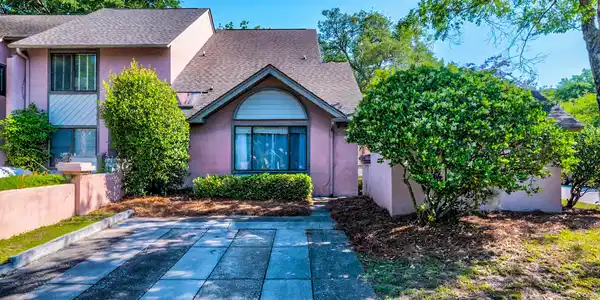 309 Lapwing Lane