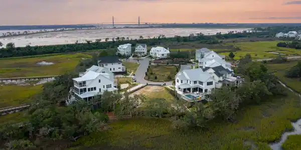 1221 Water View Lane