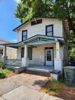 293 President Street