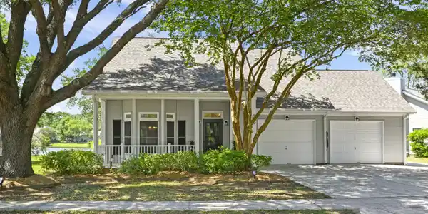 905 Portabella Lane