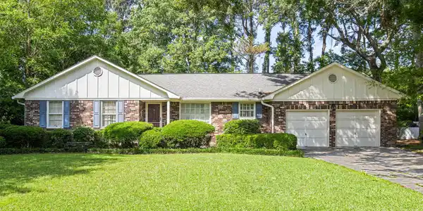 808 Law Lane