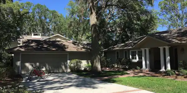 34 Sea Lane