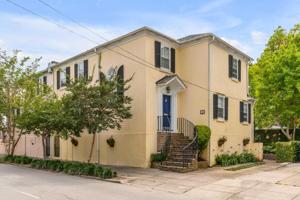 17 Ashley Avenue