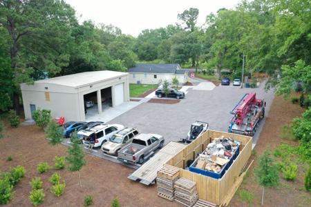 4218 River Road
