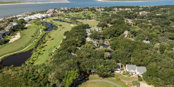 459 Double Eagle Trace