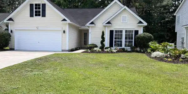 371 Fern House Walk
