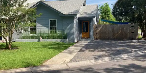 749 Williamson Drive